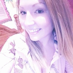 Meet your Posher, Brandie